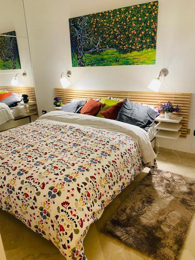 Veba Ferrara Centro Apartment Екстериор снимка